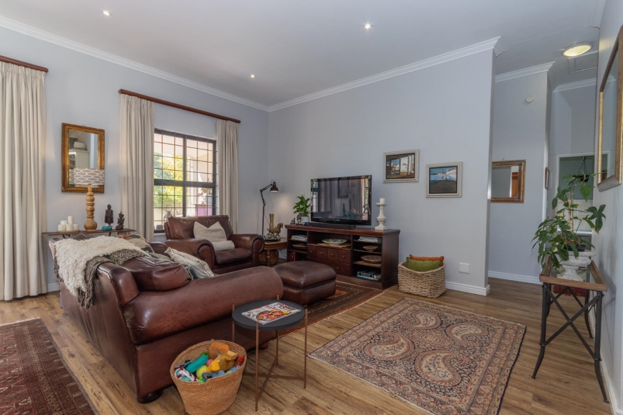 3 Bedroom Property for Sale in Royal Ascot Western Cape